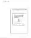 Fig. 16 - Image processing system, device, and method that deletes or prohibits reading of destination information