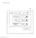 Fig. 20 - Image processing system, device, and method that deletes or prohibits reading of destination information