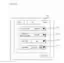 Fig. 23 - Image processing system, device, and method that deletes or prohibits reading of destination information