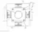 Fig. 01 - Camera module and optical image stabilizing unit