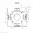 Fig. 02 - Camera module and optical image stabilizing unit