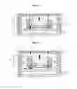 Fig. 08 - Camera module and optical image stabilizing unit