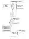 Fig. 01 - Imaging systems, moving bodies, and imaging control methods for remote monitoring of a moving target
