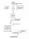 Fig. 02 - Imaging systems, moving bodies, and imaging control methods for remote monitoring of a moving target