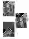 Fig. 09 - Methods for facilitating computer vision application initialization