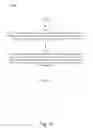 Fig. 12 - Methods for facilitating computer vision application initialization