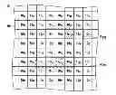 Fig. 01 - Solid-state imaging apparatus and camera