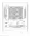 Fig. 01 - Solid-state imaging element with latch circuits and electronic device equipped with the same