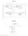 Fig. 04 - Solid-state imaging element with latch circuits and electronic device equipped with the same