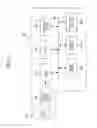Fig. 07 - Solid-state imaging element with latch circuits and electronic device equipped with the same