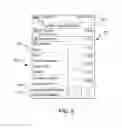 Fig. 06 - User interface methods and apparatus for use in communicating text and photo messages