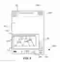Fig. 09 - User interface methods and apparatus for use in communicating text and photo messages