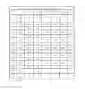 Fig. 01 - MOBILE DEVICE AND OPTICAL IMAGING LENS THEREOF
