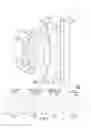 Fig. 09 - MOBILE DEVICE AND OPTICAL IMAGING LENS THEREOF