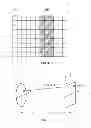 Fig. 05 - Image pickup apparatus and image processing apparatus