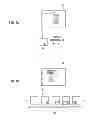 Fig. 07 - Image pickup apparatus and image processing apparatus