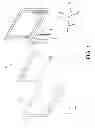 Fig. 02 - Illumination device, display device, and television reception device