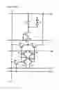 Fig. 01 - Liquid crystal display panel and electronic device