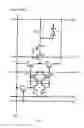 Fig. 02 - Liquid crystal display panel and electronic device