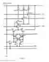 Fig. 03 - Liquid crystal display panel and electronic device