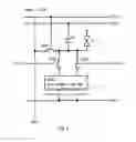 Fig. 04 - Liquid crystal display panel and electronic device