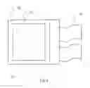 Fig. 05 - Liquid crystal display panel and electronic device