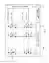 Fig. 07 - Liquid crystal display panel and electronic device