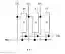 Fig. 08 - Liquid crystal display panel and electronic device