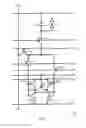 Fig. 09 - Liquid crystal display panel and electronic device