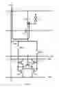 Fig. 11 - Liquid crystal display panel and electronic device