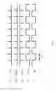 Fig. 12 - Liquid crystal display panel and electronic device