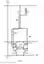 Fig. 14 - Liquid crystal display panel and electronic device