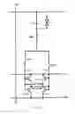 Fig. 15 - Liquid crystal display panel and electronic device