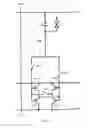 Fig. 16 - Liquid crystal display panel and electronic device