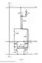 Fig. 17 - Liquid crystal display panel and electronic device