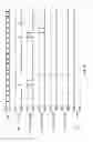 Fig. 19 - Liquid crystal display panel and electronic device
