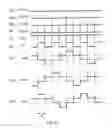 Fig. 20 - Liquid crystal display panel and electronic device
