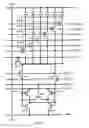Fig. 22 - Liquid crystal display panel and electronic device
