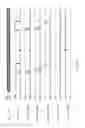 Fig. 23 - Liquid crystal display panel and electronic device