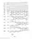 Fig. 24 - Liquid crystal display panel and electronic device