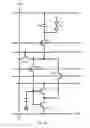 Fig. 25 - Liquid crystal display panel and electronic device