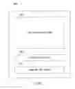 Fig. 27 - Liquid crystal display panel and electronic device