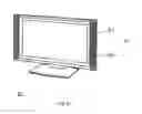Fig. 28 - Liquid crystal display panel and electronic device