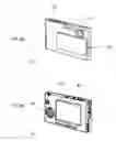 Fig. 29 - Liquid crystal display panel and electronic device