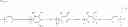 Fig. 07 - FERROELECTRIC LIQUID CRYSTAL COMPOSITION AND FERROELECTRIC LIQUID CRYSTAL DISPLAY DEVICE