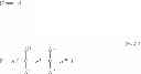 Fig. 44 - FERROELECTRIC LIQUID CRYSTAL COMPOSITION AND FERROELECTRIC LIQUID CRYSTAL DISPLAY DEVICE