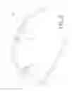 Fig. 03 - Eyeglasses with replaceable lenses