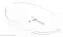 Fig. 01 - Ophthalmoscopes