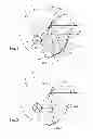 Fig. 02 - Device for determining at least one sight parameter of a subject in a plurality of viewing directions