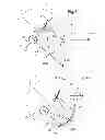 Fig. 03 - Device for determining at least one sight parameter of a subject in a plurality of viewing directions